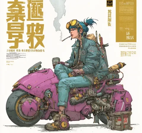 事件各方立场对比分析图